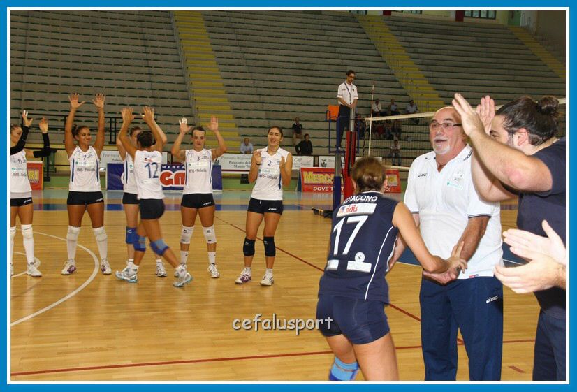 121020 Savio 107_tn.jpg
